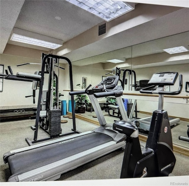 6380 S Boston St Unit 391, Greenwood Village, CO 80111 - photo 16