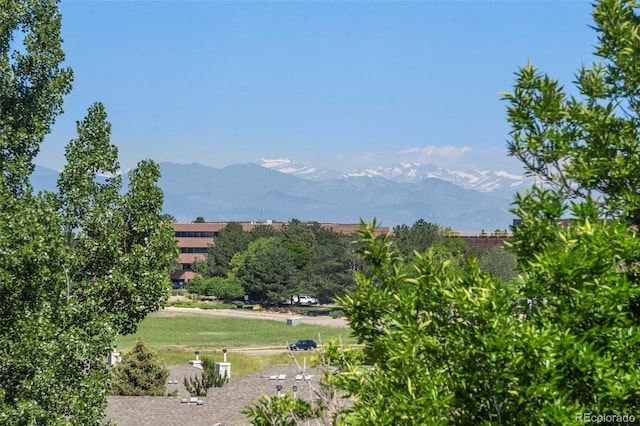 6380 S Boston St Unit 391, Greenwood Village, CO 80111 - photo 17