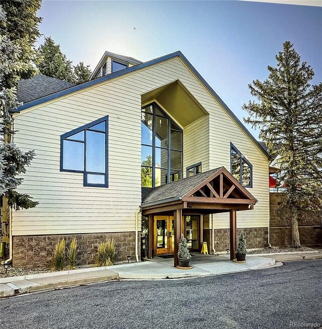 6380 S Boston St Unit 391, Greenwood Village, CO 80111 - photo 19