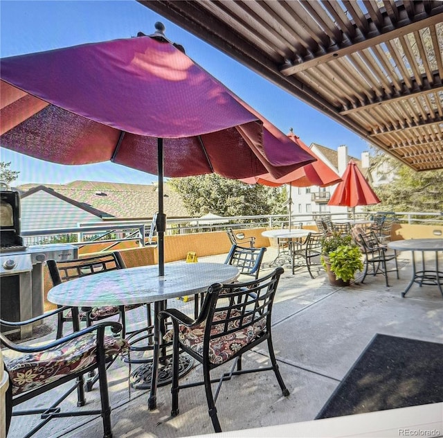 6380 S Boston St Unit 391, Greenwood Village, CO 80111 - photo 20