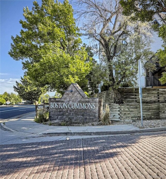 6380 S Boston St Unit 391, Greenwood Village, CO 80111 - photo 21