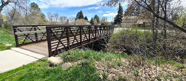 12175 W 68th Pl, Arvada, CO 80004 - view of community
