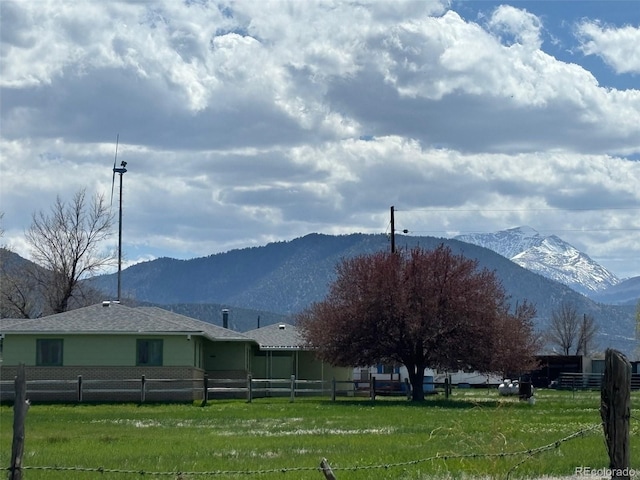 8380 County Road 140, Salida, CO 81201 - photo 1