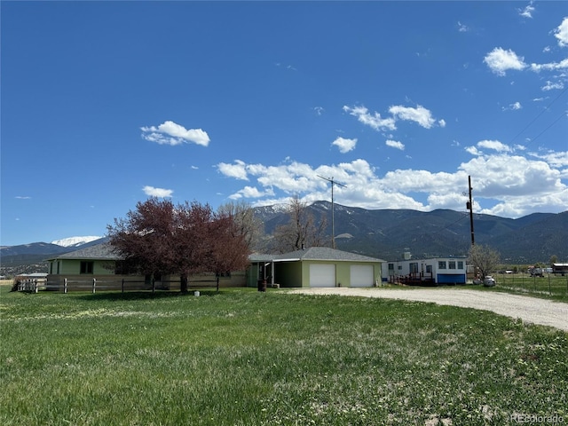 8380 County Road 140, Salida, CO 81201 - photo 2
