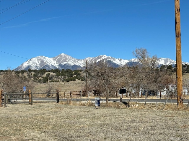 8380 County Road 140, Salida, CO 81201 - photo 3