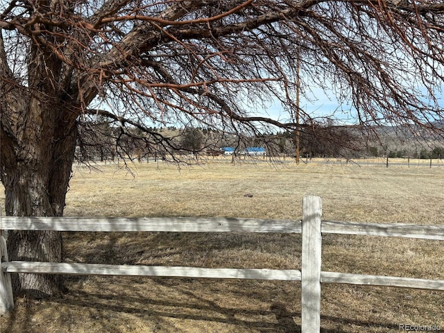 8380 County Road 140, Salida, CO 81201 - photo 4