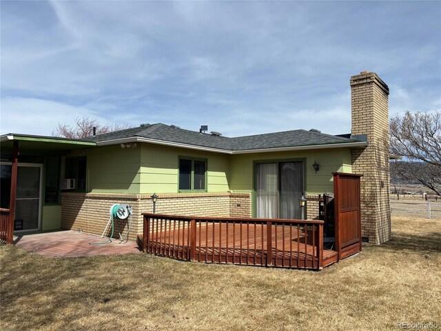 8380 County Road 140, Salida, CO 81201 - photo 6