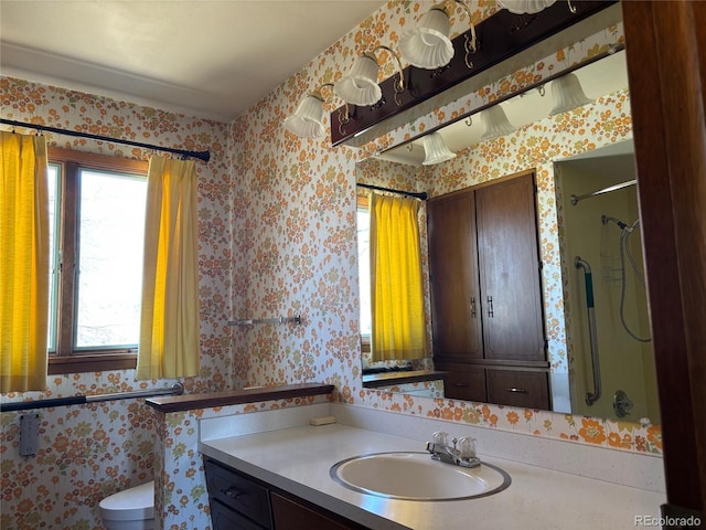 8380 County Road 140, Salida, CO 81201 - photo 8