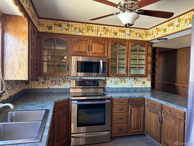8380 County Road 140, Salida, CO 81201 - photo 9