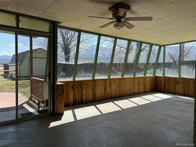 8380 County Road 140, Salida, CO 81201 - photo 10
