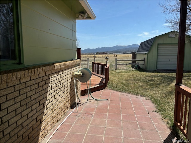 8380 County Road 140, Salida, CO 81201 - photo 11