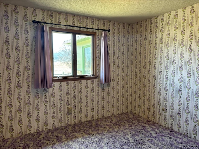 8380 County Road 140, Salida, CO 81201 - photo 12