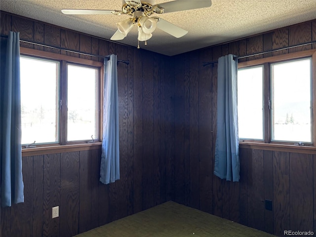 8380 County Road 140, Salida, CO 81201 - photo 13