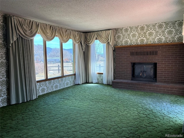 8380 County Road 140, Salida, CO 81201 - photo 15