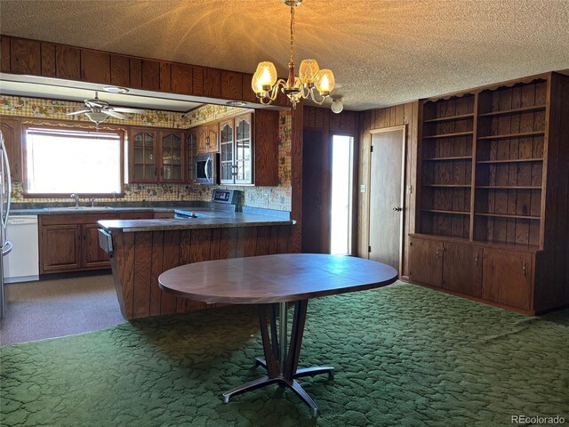 8380 County Road 140, Salida, CO 81201 - photo 16
