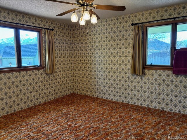8380 County Road 140, Salida, CO 81201 - photo 17
