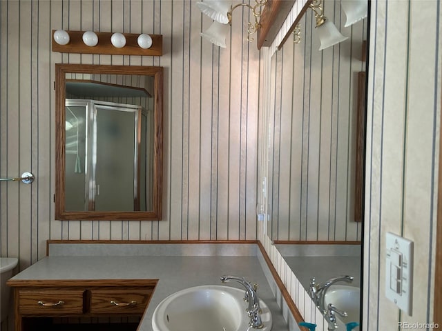 8380 County Road 140, Salida, CO 81201 - photo 18