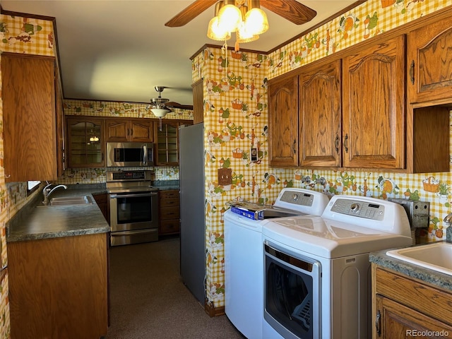8380 County Road 140, Salida, CO 81201 - photo 19