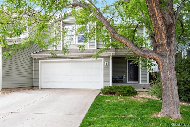 1720 Elk Springs St, Loveland, CO 80538 - photo 2
