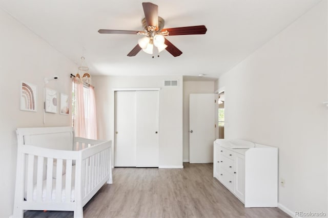 1720 Elk Springs St, Loveland, CO 80538 - photo 20