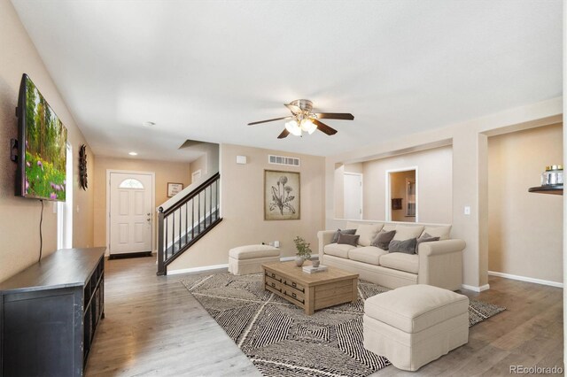 1720 Elk Springs St, Loveland, CO 80538 - photo 5