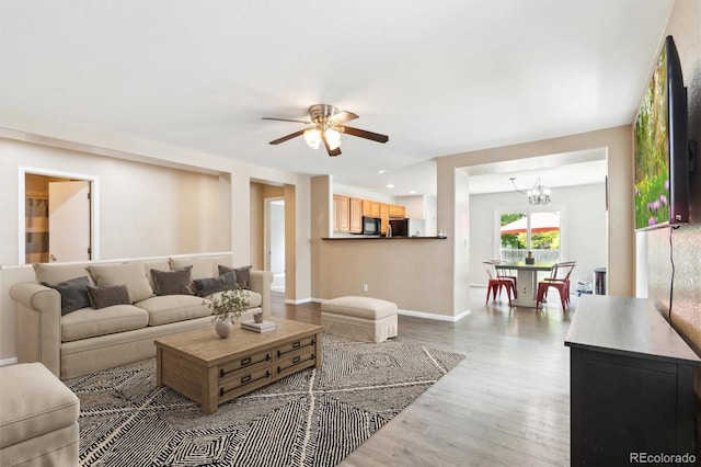 1720 Elk Springs St, Loveland, CO 80538 - photo 1