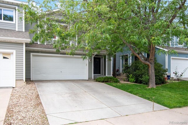 1720 Elk Springs St, Loveland, CO 80538 - photo 3