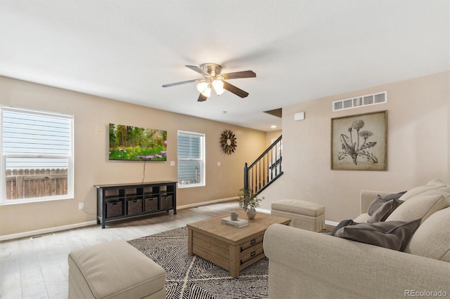 1720 Elk Springs St, Loveland, CO 80538 - photo 6