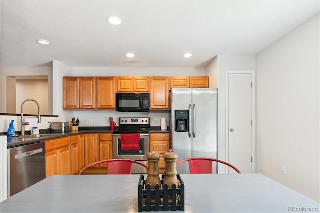 1720 Elk Springs St, Loveland, CO 80538 - photo 7