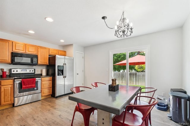 1720 Elk Springs St, Loveland, CO 80538 - photo 8