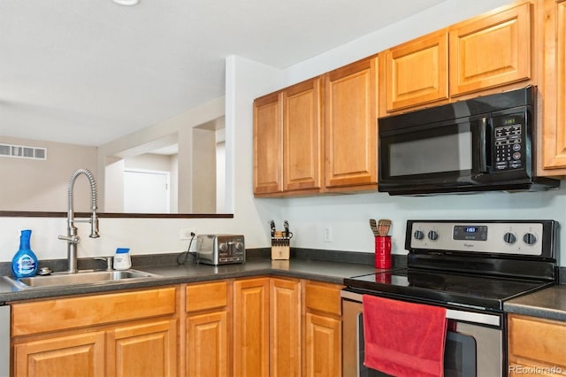 1720 Elk Springs St, Loveland, CO 80538 - photo 10