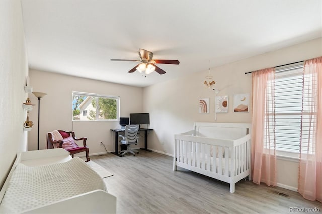 1720 Elk Springs St, Loveland, CO 80538 - photo 19