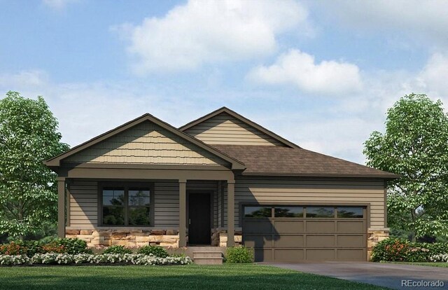 18785 E 99th Ave, Commerce City, CO 80022 - photo 1