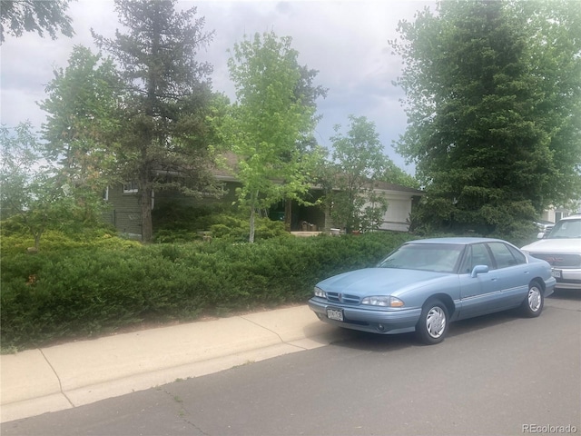14751 E 24th Ave, Aurora, CO 80011 - view of front facade