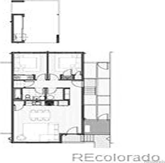 769 Turner St, Erie, CO 80516 - room layout