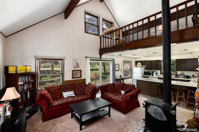 178 Elk Rd, Idaho Springs, CO 80452 - photo 2