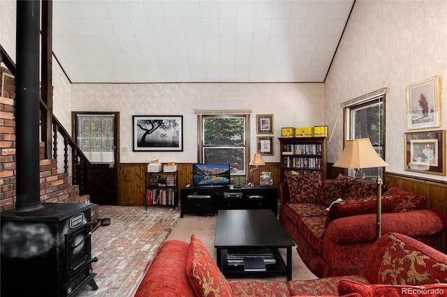 178 Elk Rd, Idaho Springs, CO 80452 - photo 5