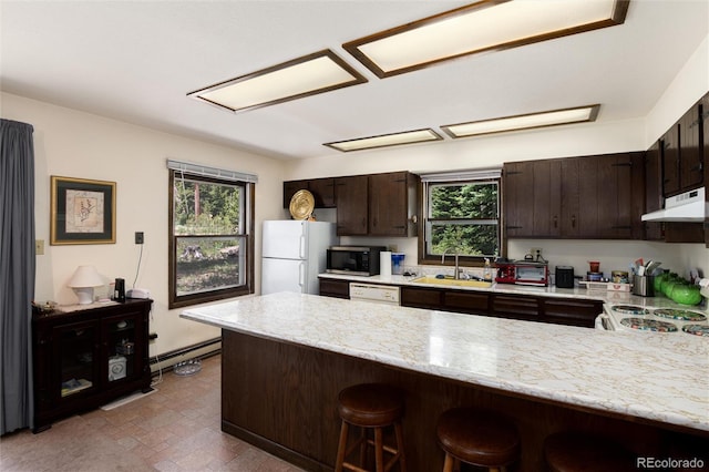 178 Elk Rd, Idaho Springs, CO 80452 - photo 8
