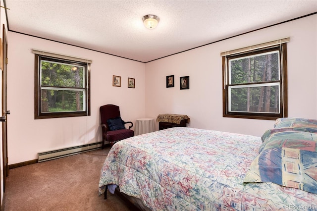 178 Elk Rd, Idaho Springs, CO 80452 - photo 13