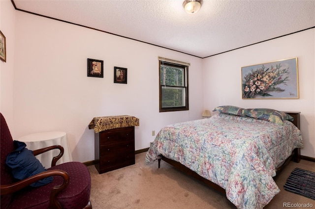 178 Elk Rd, Idaho Springs, CO 80452 - photo 14