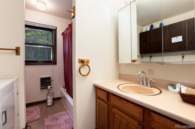 178 Elk Rd, Idaho Springs, CO 80452 - photo 15