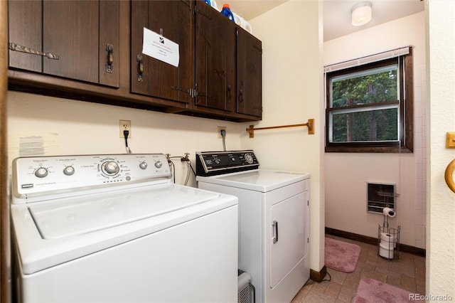 178 Elk Rd, Idaho Springs, CO 80452 - photo 16