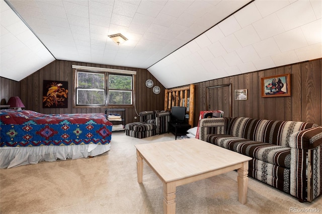 178 Elk Rd, Idaho Springs, CO 80452 - photo 19