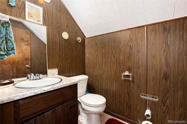 178 Elk Rd, Idaho Springs, CO 80452 - photo 22