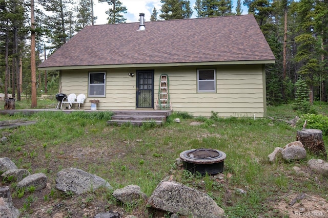 178 Elk Rd, Idaho Springs, CO 80452 - photo 23