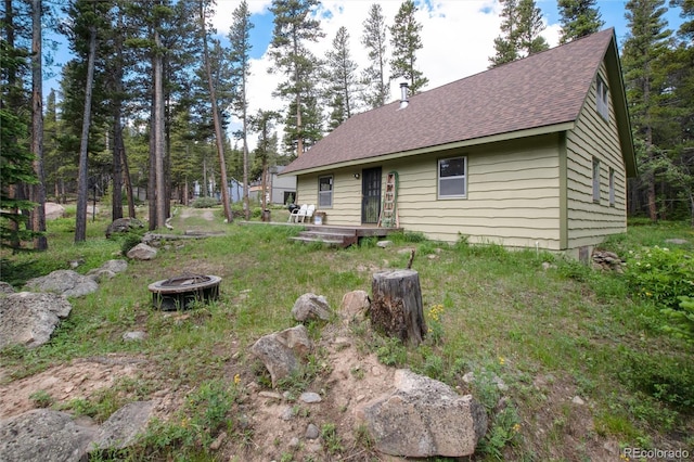 178 Elk Rd, Idaho Springs, CO 80452 - photo 24