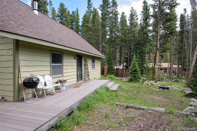 178 Elk Rd, Idaho Springs, CO 80452 - photo 25