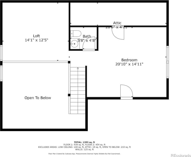 178 Elk Rd, Idaho Springs, CO 80452 - photo 28