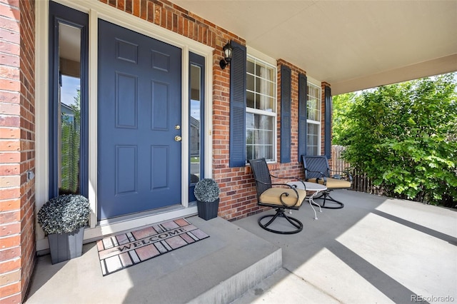 20534 E Union Cir, Aurora, CO 80015 - photo 5
