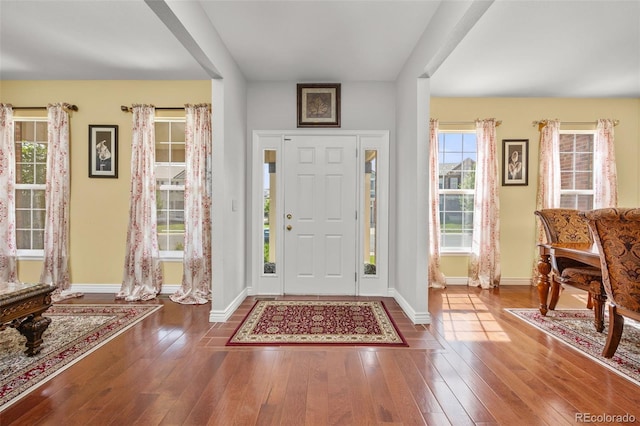20534 E Union Cir, Aurora, CO 80015 - photo 6